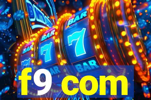 f9 com